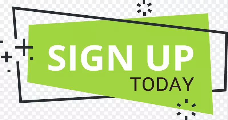 ����������ǩ-������