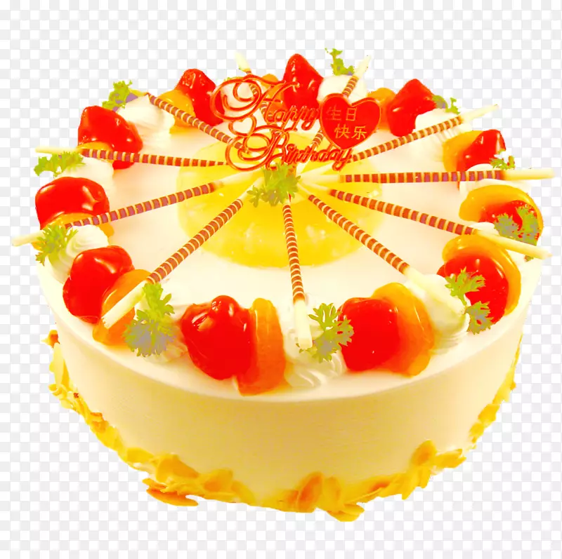 ˮ������-������