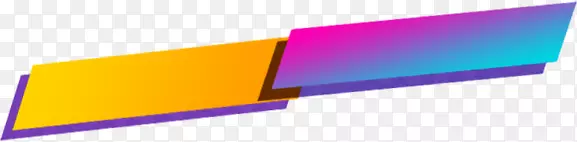 ��ɫ�Ĵ��۱�ǩ-������