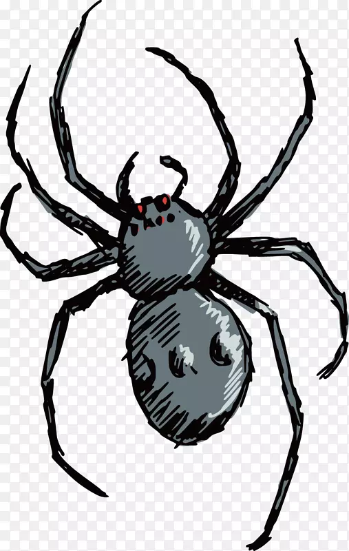 ֩��ʸ��-������