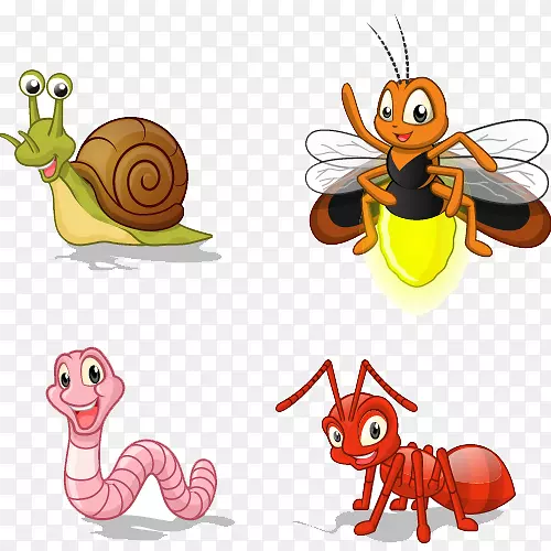 ��ͨ����-������