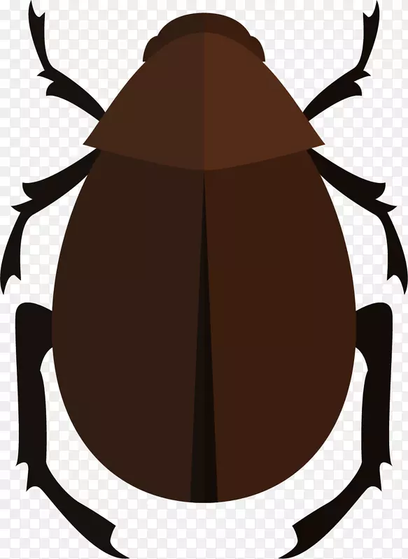 ����ɫӲ��������-������