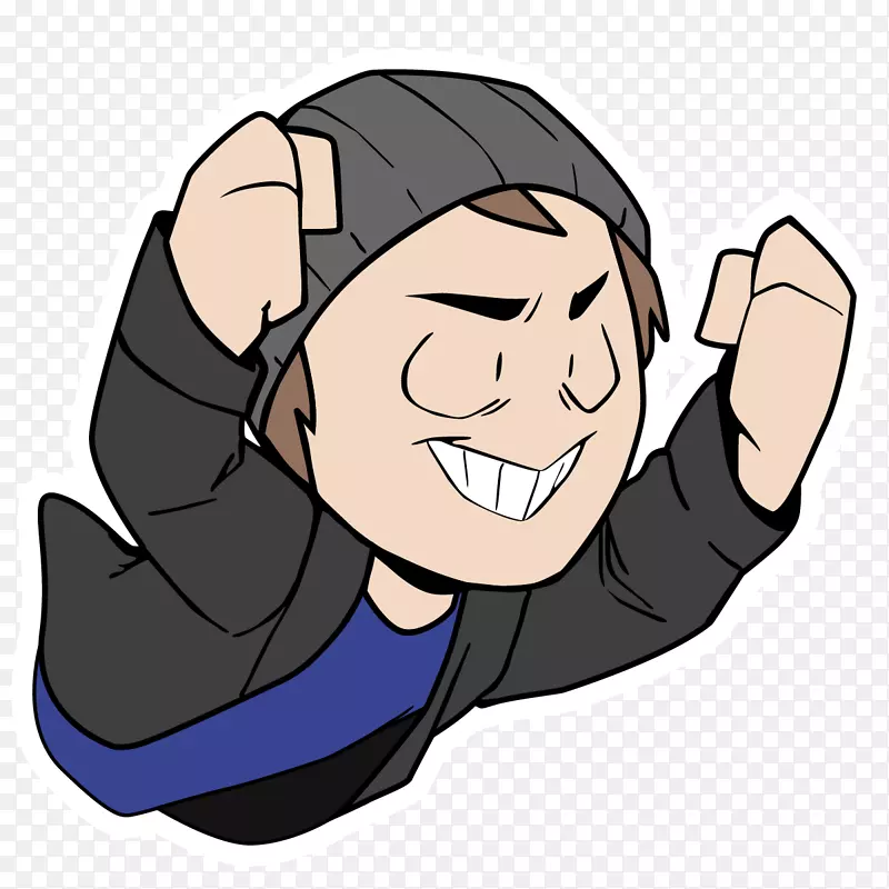 δ֪��4��һ��С͵�Ľ��һ���˰��ݶ���ʦYouTube����Ϸ-������