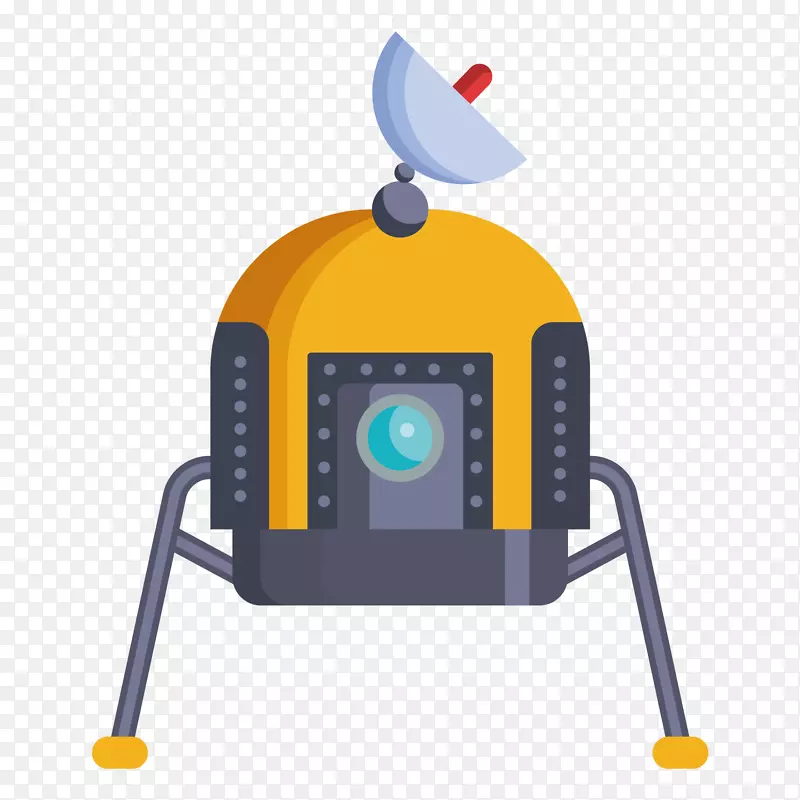 ��ɫ��ƽ��̽����Ԫ��-������