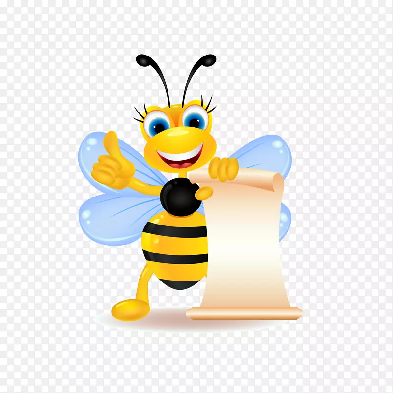 ��ͨ�۷�PNG����-������