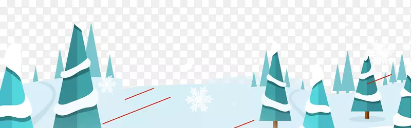 ��ɫ�ֻ濨ͨ����banner-������