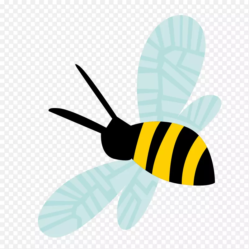 �ֻ濨ͨ�۷�-������