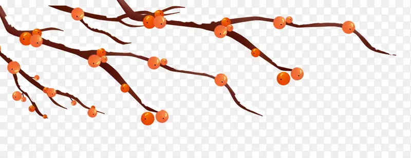 �����ֻ濨ͨ��֦-������