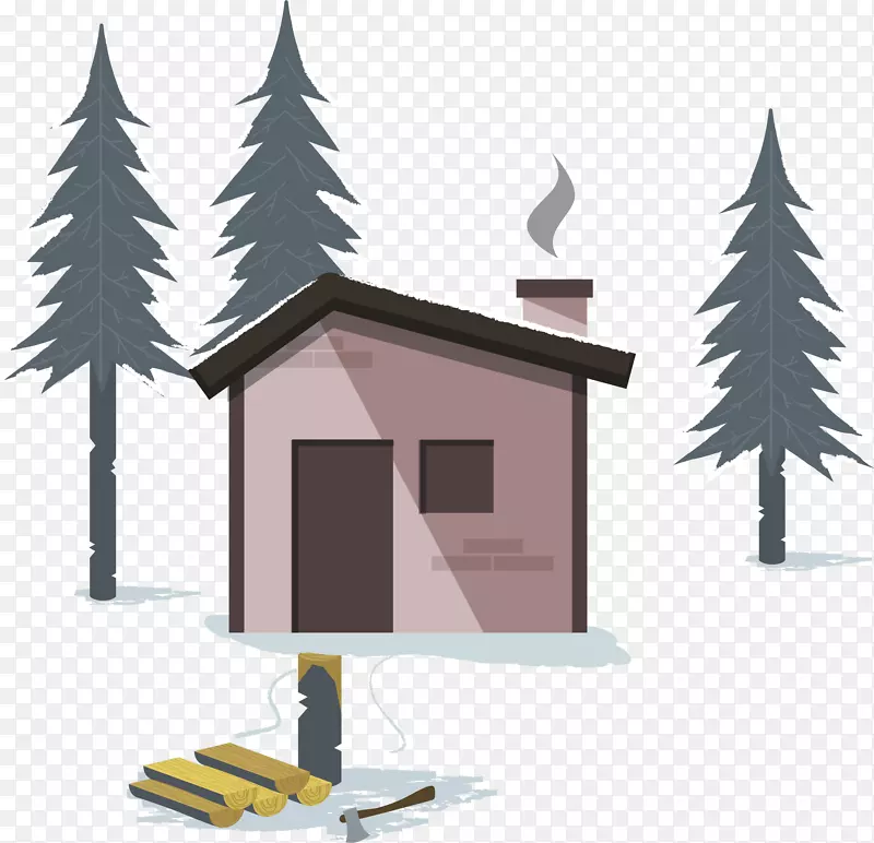 �ֻ�ʥ����ʥ����װ��-������