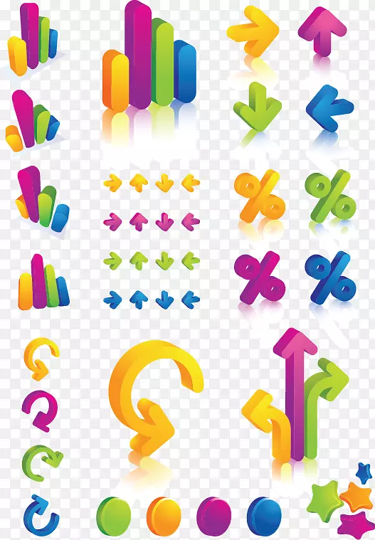 3D���ͼ��ʸ���ز�,-������