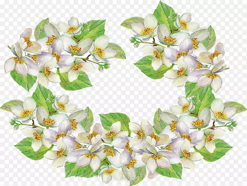 ˮ���ֻ�����-������