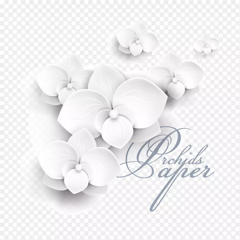 ��ɫʸ������װ���ز�-������