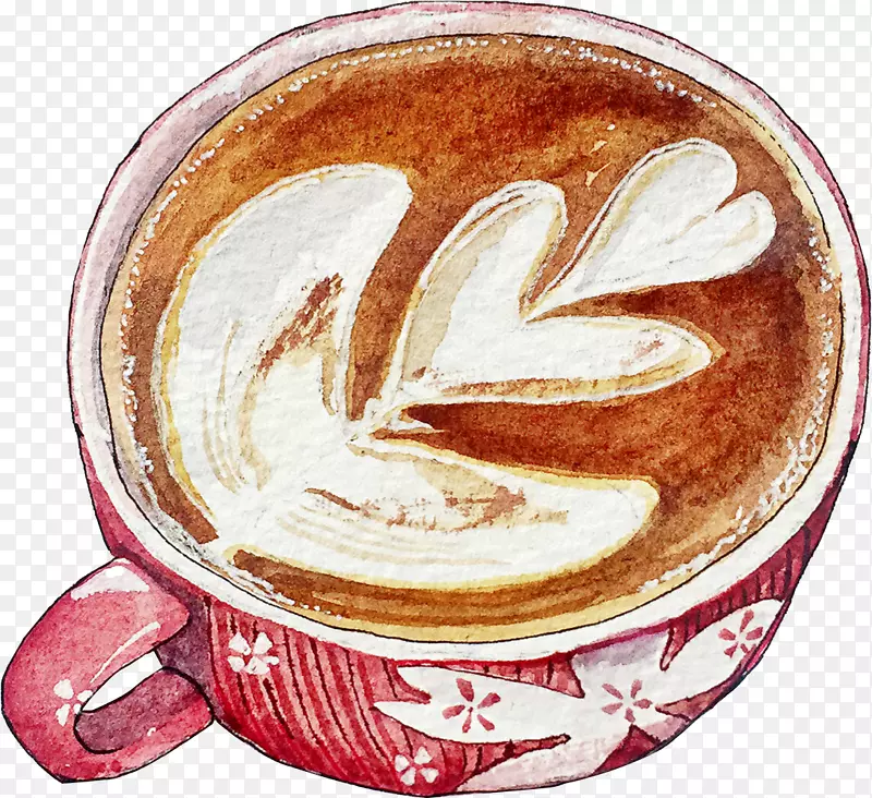 ���⿧�Ȼ��Ʊ���-������