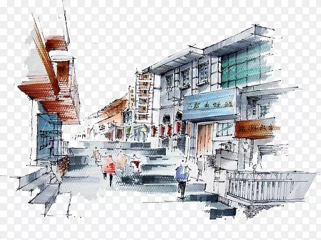 �廭����-������