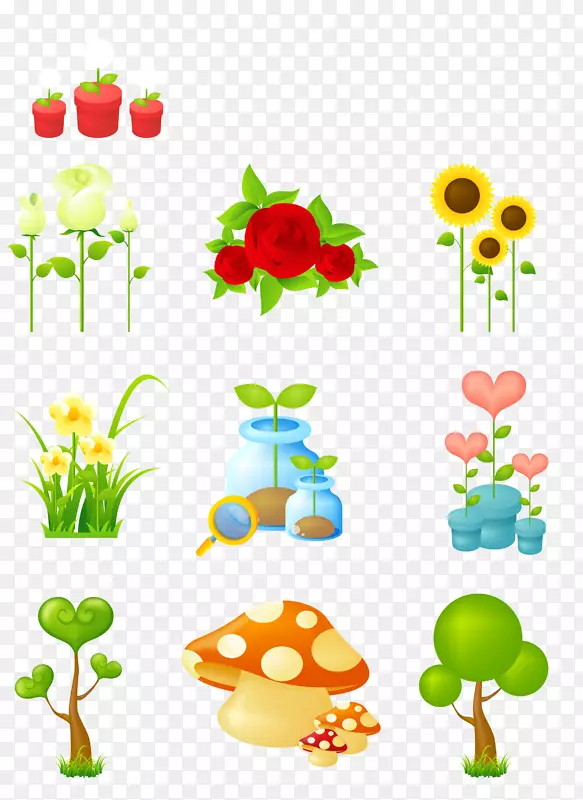 �ʻ��ϼ�-������