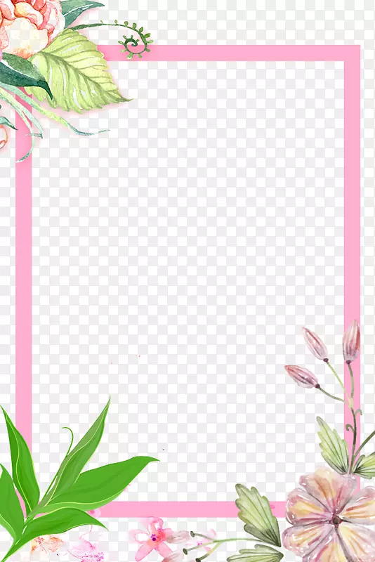 �ֻ滭��������߿�-������