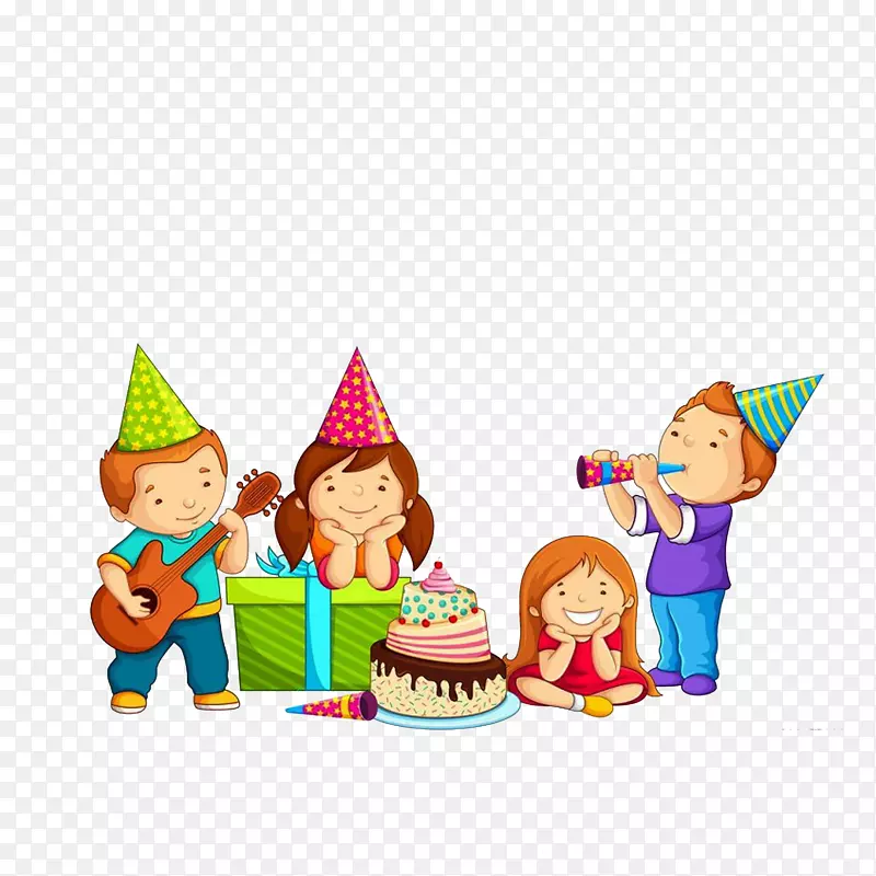 ��ͨ��ף���յ�С�������ز�-������