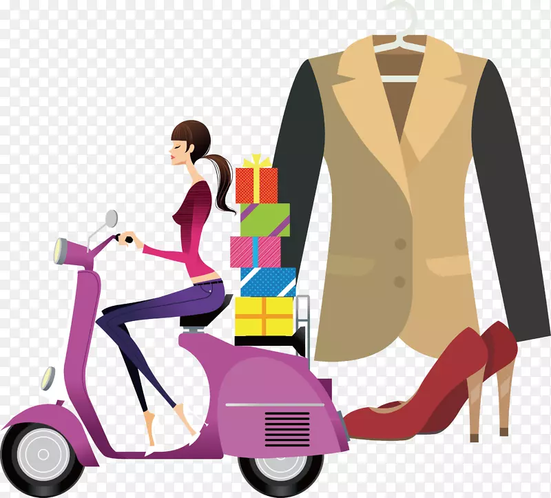 �칺��ȯ-������