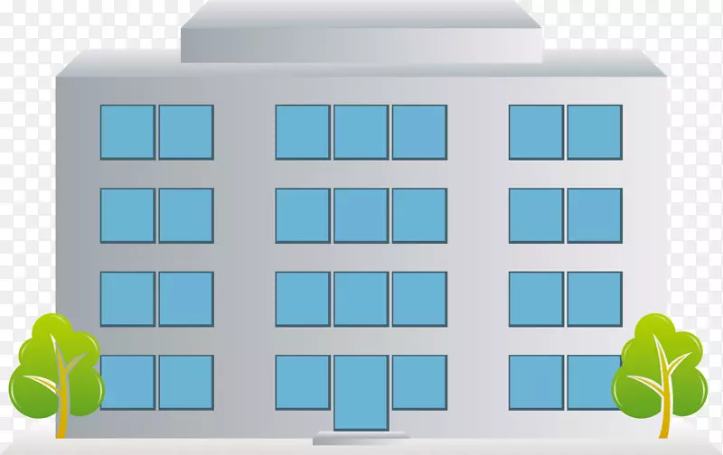 ����ѧУ-������