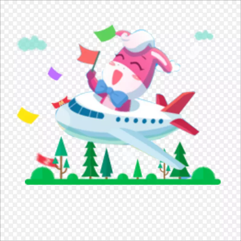 ��ͨ�ɻ���ƽ��-������