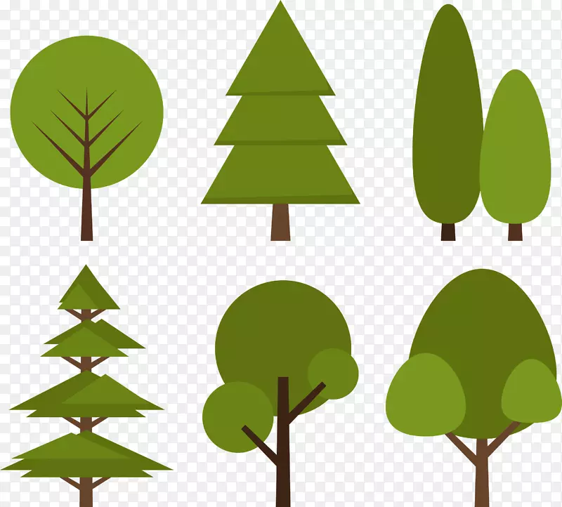 ��ƽ������С��-������