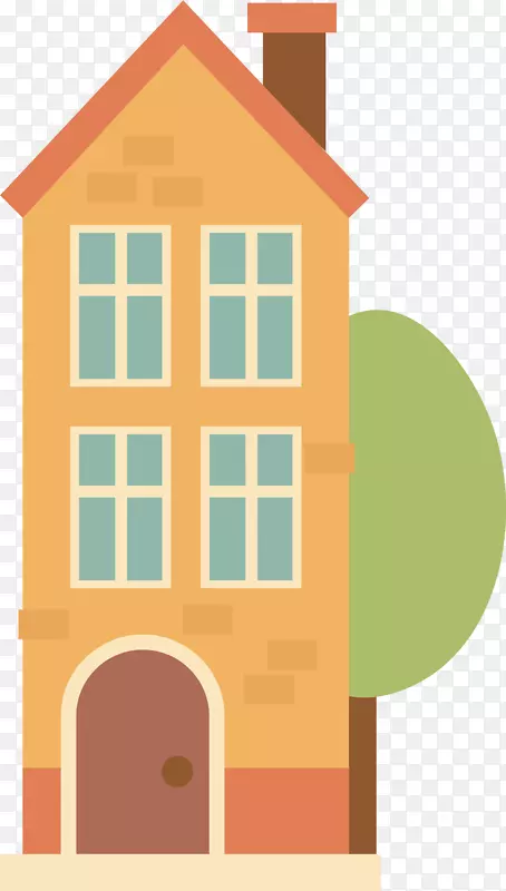 ������ƽ��¥����-������