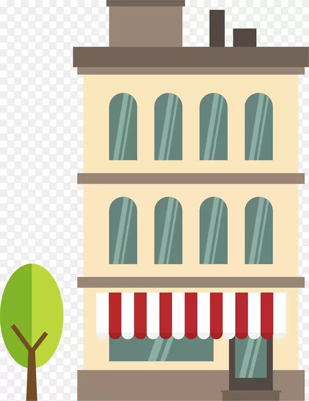 ������ƽ��¥����-������