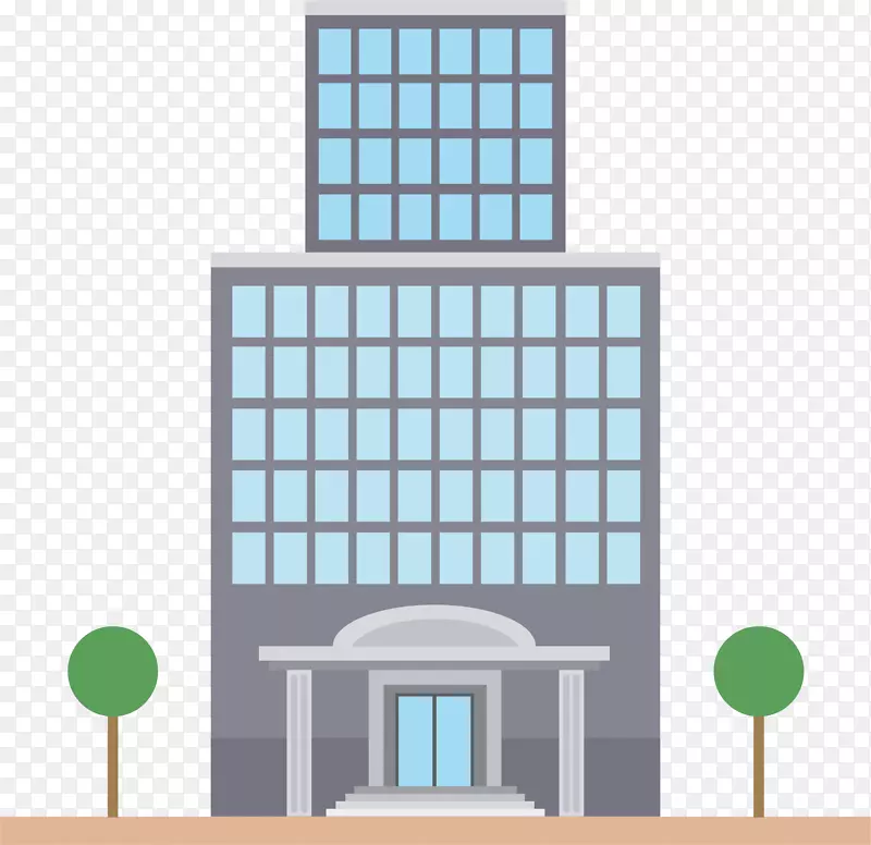 ������ƽ��¥����-������