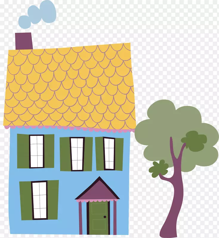 ������ƽ��¥����-������