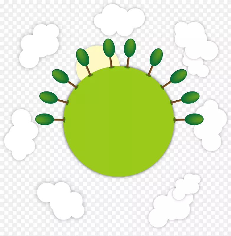 �����ƽ��Ԫ��-������