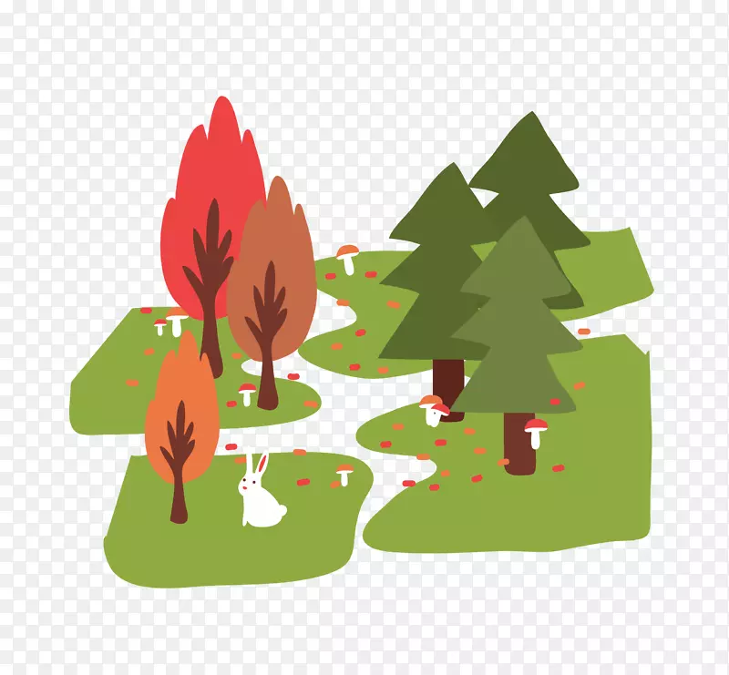 ��ƽ����ľ-������