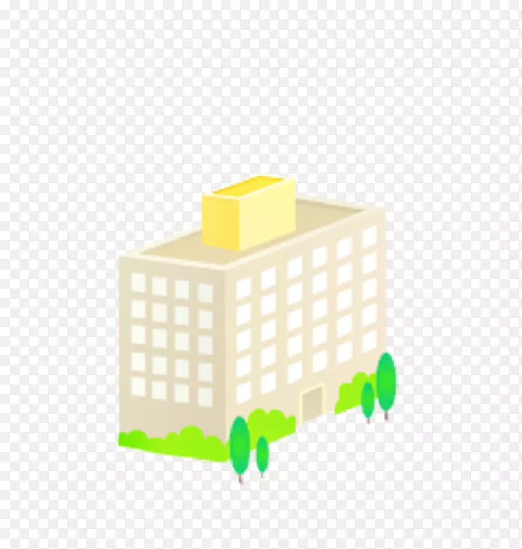 ��ƽ������-������