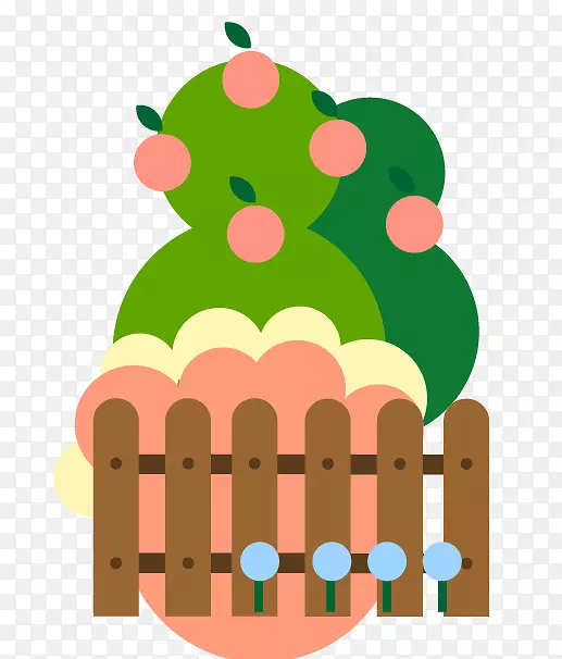 ��ƽ������-������