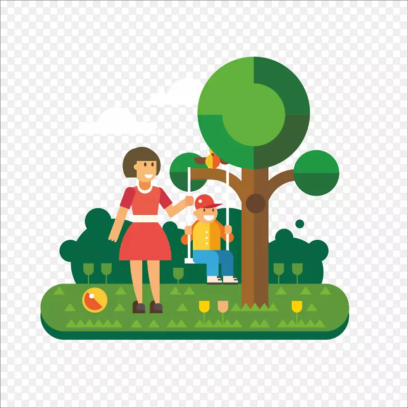 ��ƽ����ǧ��-������