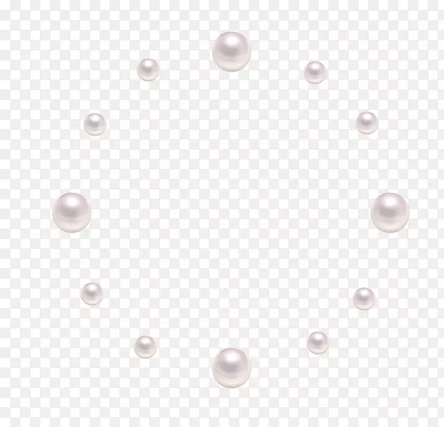 ����װ���ز�-������