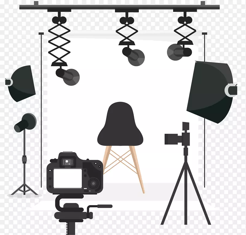 רҵ��Ӱ���߹�����-������