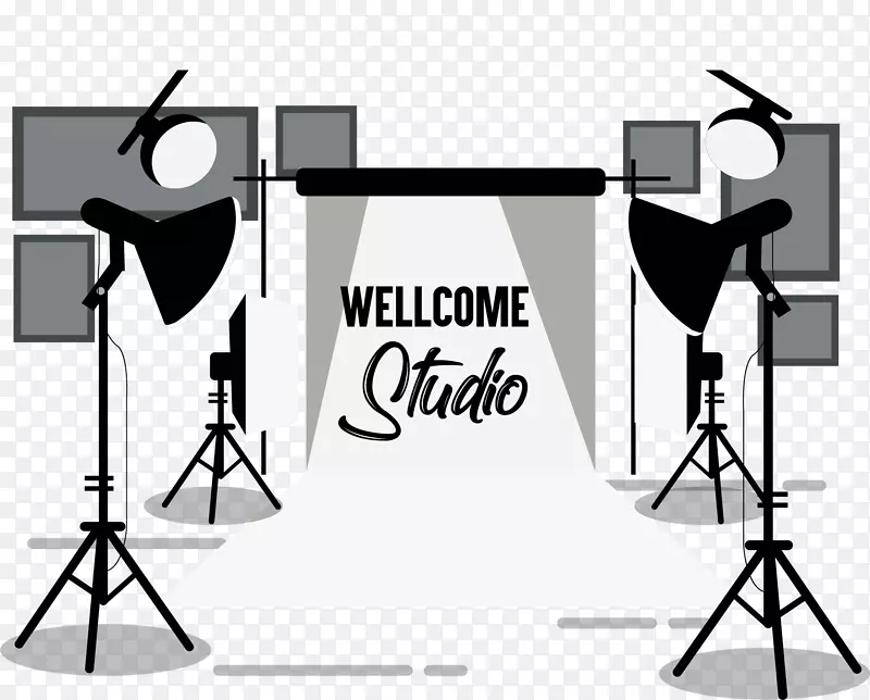 Ӱ¥��Ӱ�﹤����-������