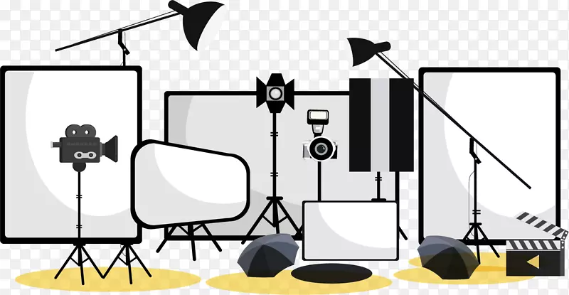 ��Ӱ�����ҵ�����-������