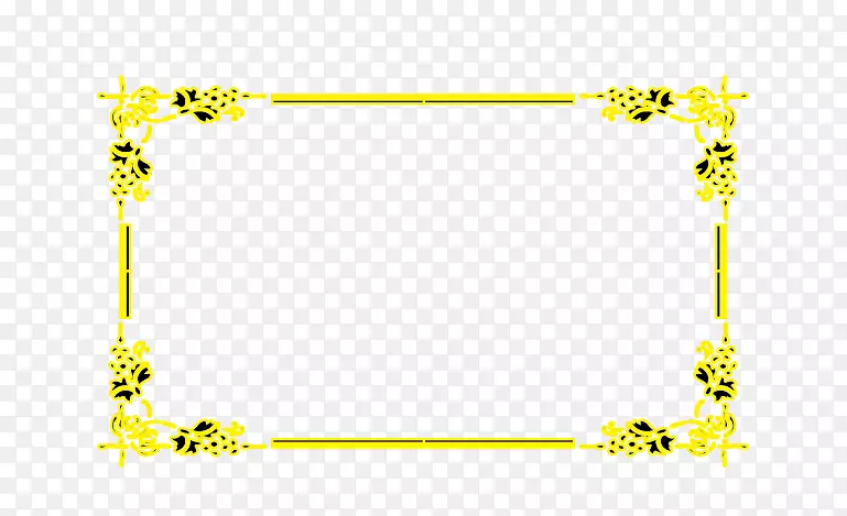 ���Ʊ߿�-������