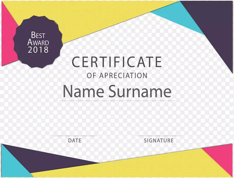 ƴ�Ӳ�ɫ���α߿�-������