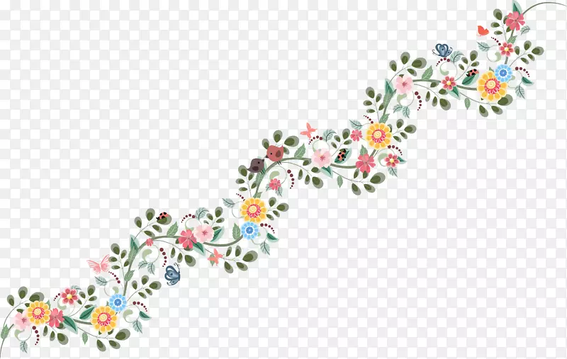 С���¶�ʻ���-������