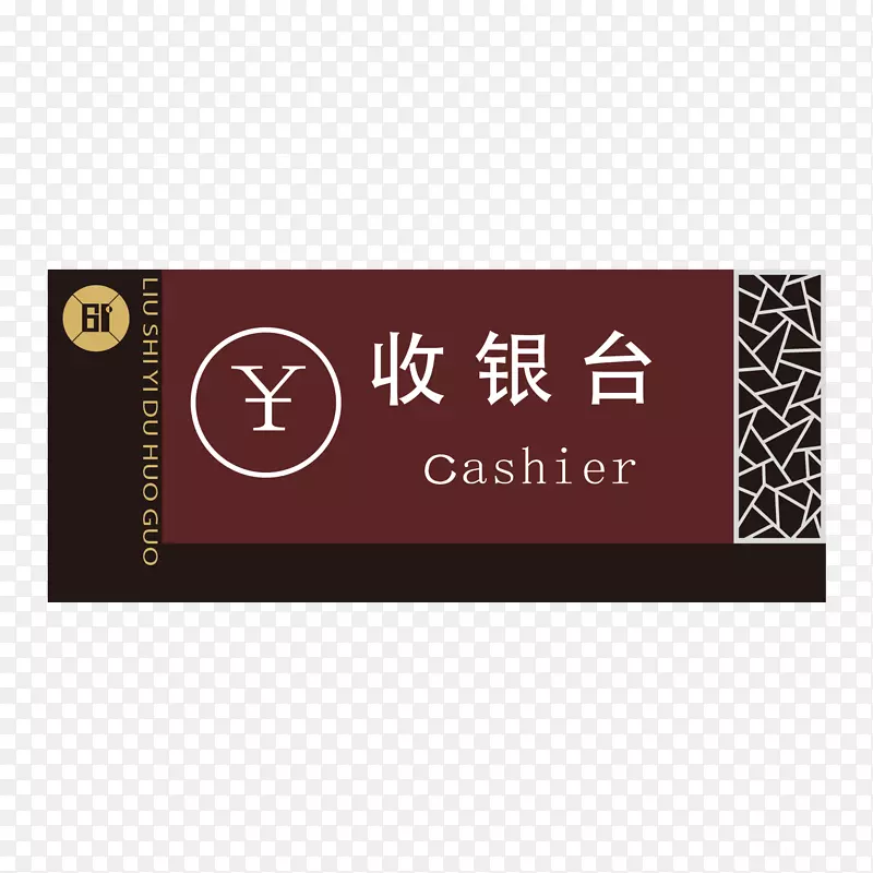 ��������ָ̨ʾ��-������