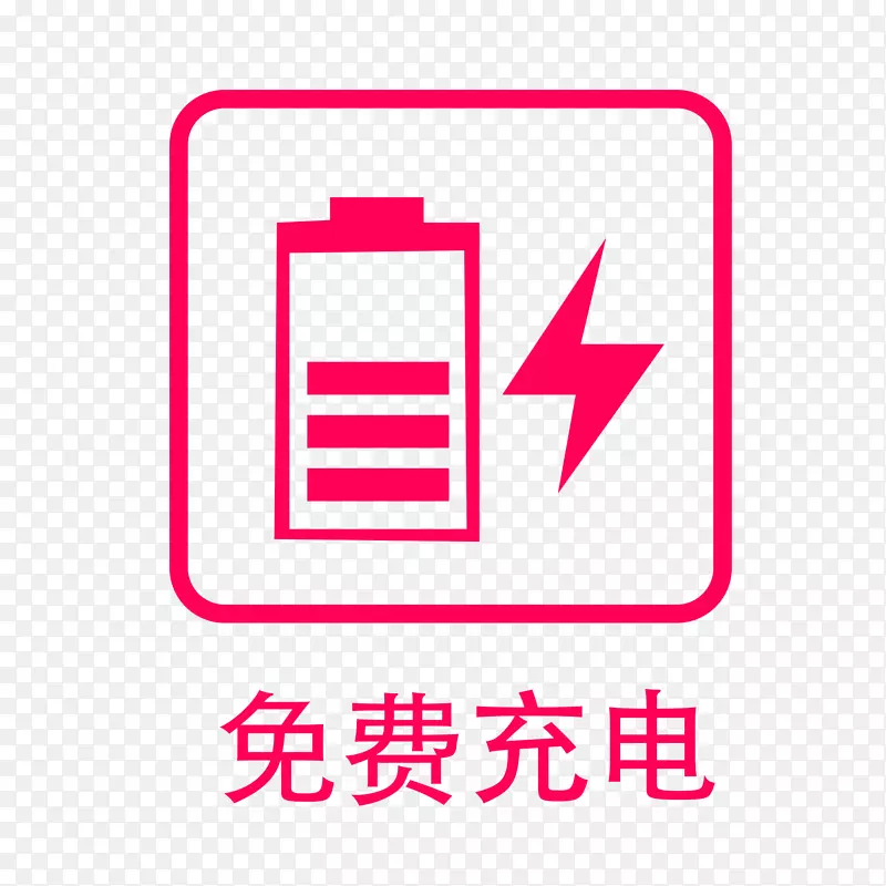 ������ͨ��ɫ��ѳ��ָʾ��-������