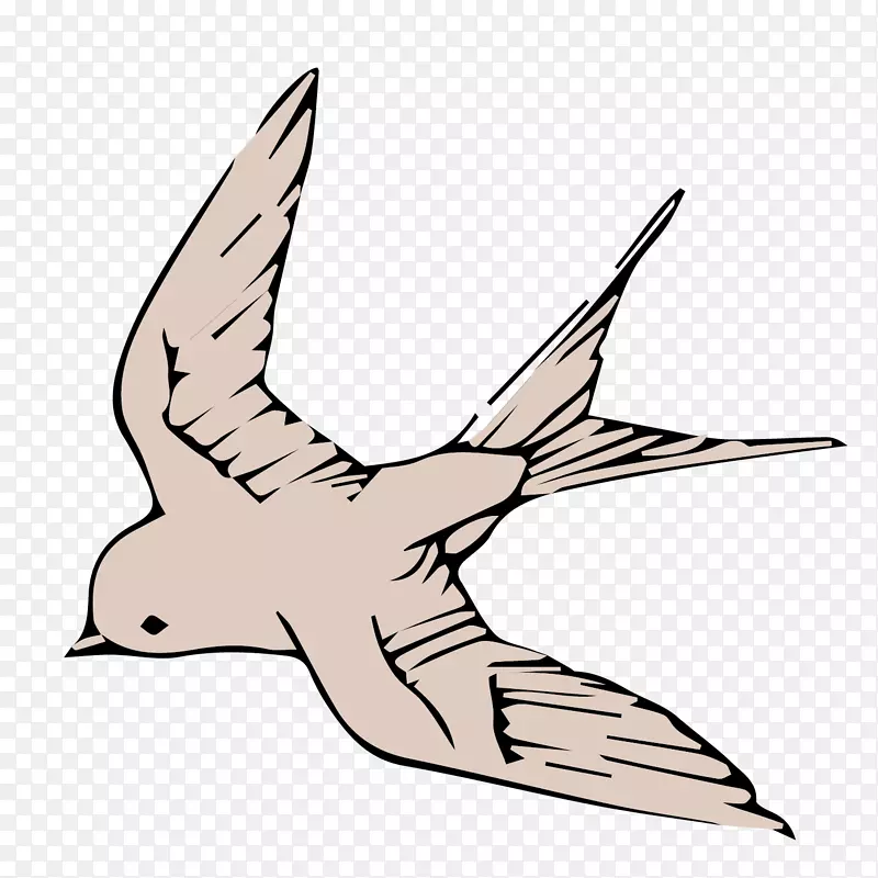 �ֻ���������ز�-������