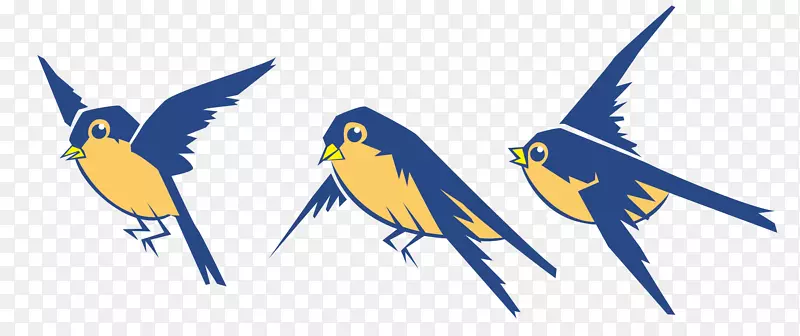 ʸ�������ز�-������