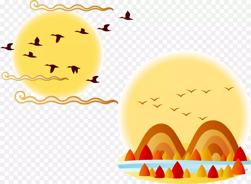 ��������PNGʸ���ز�-������