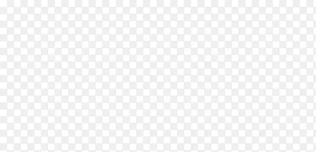 ��ɫƯ���ز�-������