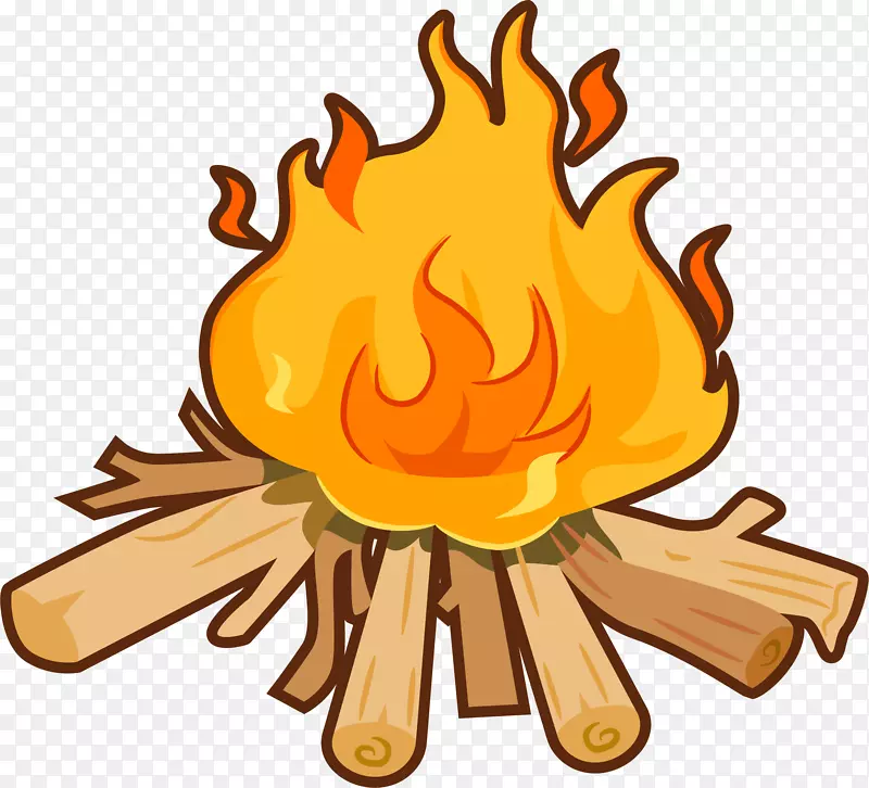 ��ͨ�ֻ濨ͨ����-������