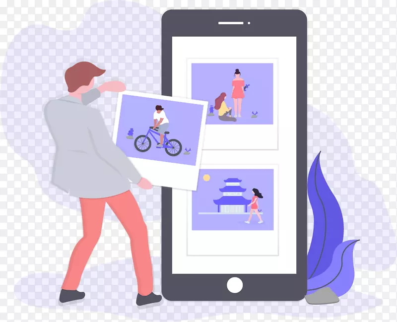 ��ͨʱ����Ƭ�Ű�廭װ��ͼ��-������