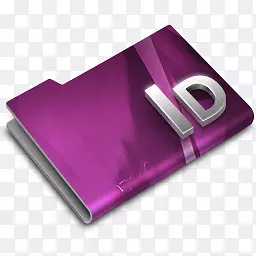 Adobe InDesign CS3����ͼ��-������